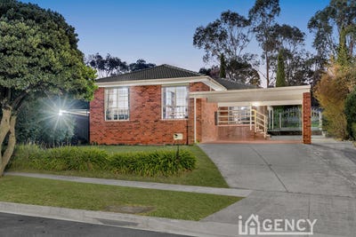 /international/au/24-lawson-way-endeavour-hills-vic-148336580/