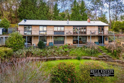 /international/au/1-kalamundra-terrace-healesville-vic-148371572/