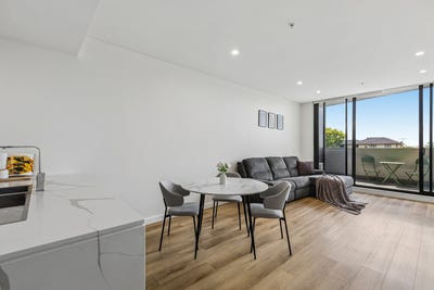 /international/au/401-35-george-street-rockdale-nsw-152594580/
