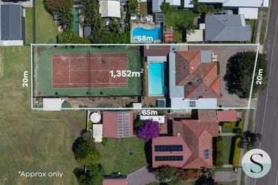 /international/au/58-marks-point-road-marks-point-nsw-150567032/