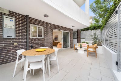 /international/au/11-100-tennyson-road-mortlake-nsw-151093316/