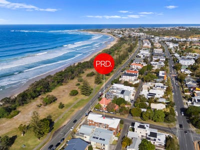 /international/au/4-234-marine-parade-kingscliff-nsw-148726072/?lang=de