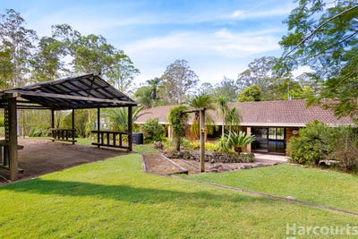 /international/au/698-rosewood-road-wauchope-nsw-150513228/