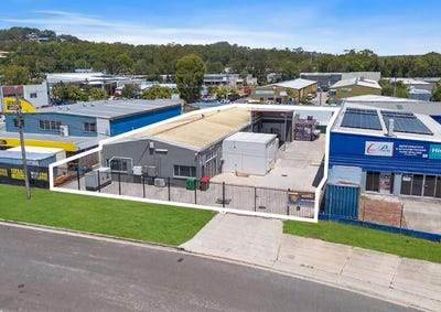 /international/au/36-kayleigh-drive-buderim-qld-505140732/