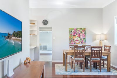 /international/au/124-baraang-drive-broadwater-nsw-147920776/