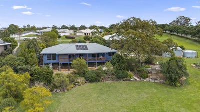 /international/au/6-sawyers-court-gowrie-junction-qld-151619352/?lang=zh-cn