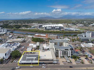 /international/au/302-314-sturt-street-townsville-city-qld-505132692/
