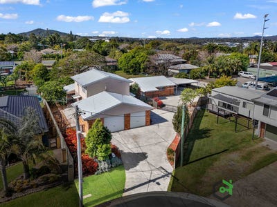 /international/au/6-amelia-street-beenleigh-qld-148636804/?lang=zh-tw