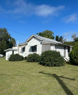 /international/au/24-pheasant-street-slade-point-qld-148527724/?lang=es