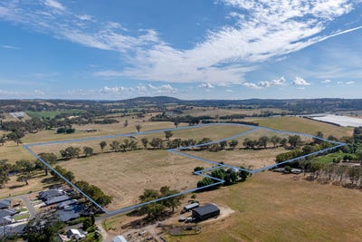 /international/au/lot-20-21-newman-road-charleston-sa-700367220/?lang=zh-tw