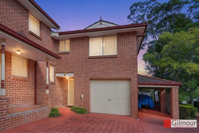 /international/au/7-6-parsonage-road-castle-hill-nsw-150842088/