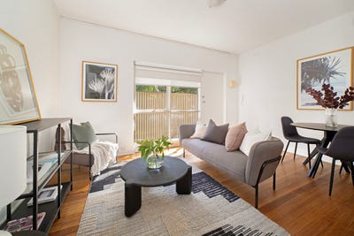 /international/au/8-50-lillimur-road-ormond-vic-151051668/