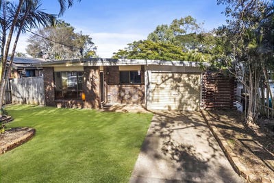 /international/au/14-arvon-avenue-beachmere-qld-151424316/
