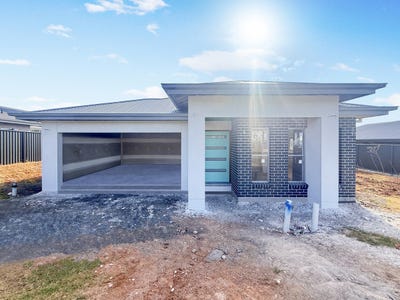 /international/au/8-parish-avenue-gunnedah-nsw-150813932/
