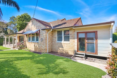 /international/au/439-pennant-hills-road-pennant-hills-nsw-152642968/