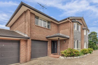 /international/au/2-198-burraneer-bay-road-caringbah-south-nsw-152722420/