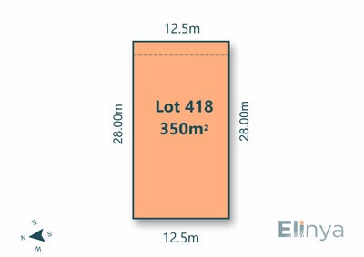 /international/au/lot-418-faulks-street-bonnie-brook-vic-204473800/