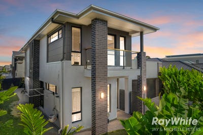/international/au/10-coolum-parade-newport-qld-148461180/?lang=zh-tw