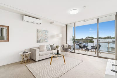 /international/au/515-82-bay-street-botany-nsw-148649700/?lang=zh-tw