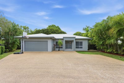 /international/au/6-ashburton-place-douglas-qld-151195184/