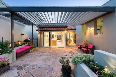 /international/au/4a-glencairn-avenue-indooroopilly-qld-148508732/