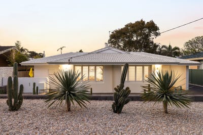 /international/au/357-north-beach-road-karrinyup-wa-152185204/