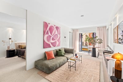 /international/au/220-50-macleay-street-potts-point-nsw-151158900/