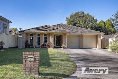 /international/au/18-oak-street-toronto-nsw-148361048/?lang=zh-tw