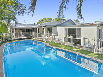 /international/au/34-nulu-street-bongaree-qld-148509460/?lang=zh-cn