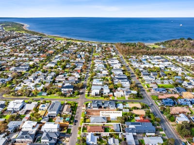 /international/au/55-central-avenue-torquay-vic-151456192/