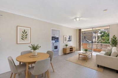 /international/au/9-55-albert-street-hornsby-nsw-151329040/