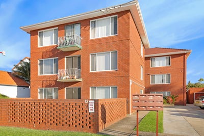/international/au/7-13-george-street-wollongong-nsw-150923112/