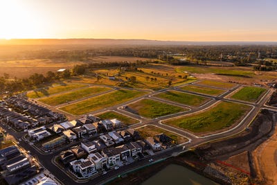 /international/au/98-mcalister-parade-marsden-park-nsw-204362408/