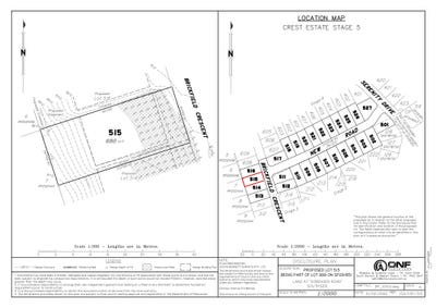 /international/au/lot-515-maiden-street-southside-qld-204265188/?lang=fr