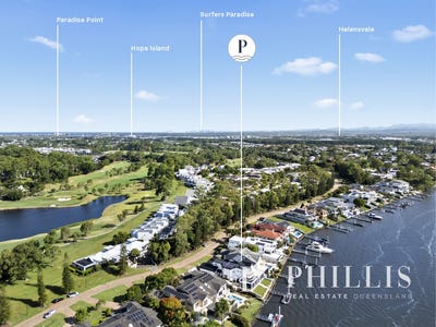 /international/au/5276-marine-drive-north-sanctuary-cove-qld-147025228/
