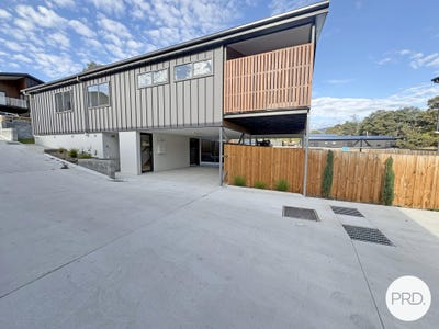 /international/au/4-35-lower-road-new-norfolk-tas-150942516/