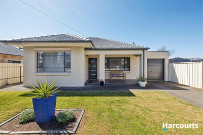 /international/au/59-paqualin-street-hendon-sa-152598444/