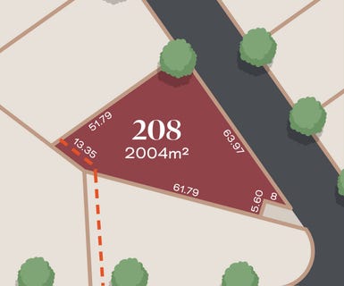 /international/au/lot-208-ambience-way-warragul-vic-204533672/