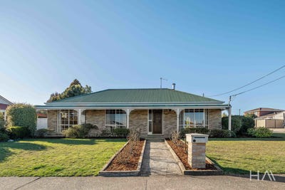 /international/au/46-las-vegas-drive-prospect-vale-tas-148773580/?lang=it