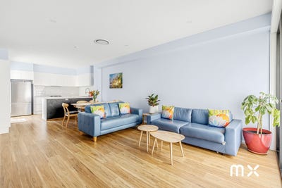 /international/au/5-17-buckland-street-balgownie-nsw-151542976/