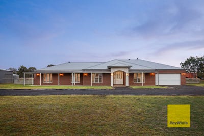 /international/au/58-tulla-drive-teesdale-vic-148375180/