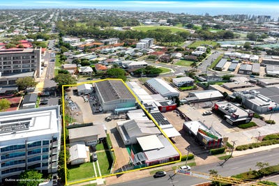 /international/au/102-anzac-avenue-redcliffe-qld-505097824/