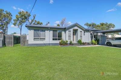 /international/au/21c-beresford-crescent-dysart-qld-151353416/