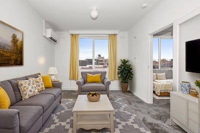 /international/au/18-50-carlisle-street-st-kilda-vic-148540284/