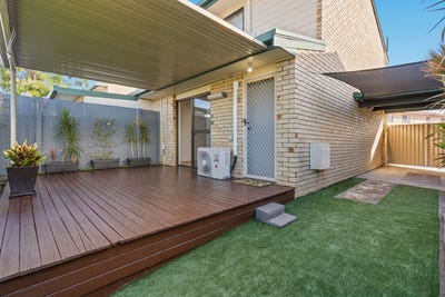 /international/au/14-63-southgate-drive-woodridge-qld-151041704/