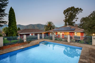 /international/au/8-hores-lane-tawonga-vic-151328276/