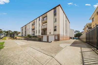 /international/au/4-25-norfolk-street-liverpool-nsw-150799324/
