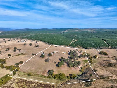 /international/au/2585-burraga-road-burraga-nsw-700368424/?lang=de