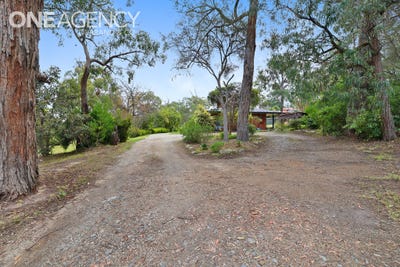 /international/au/16-jolley-road-bunyip-vic-148345480/?lang=zh-tw