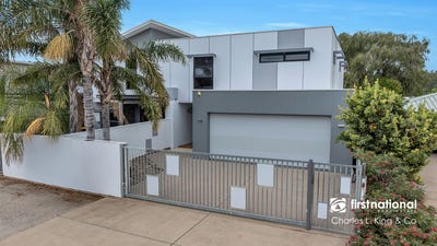 /international/au/1-3-simms-street-moama-nsw-150933356/